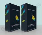 Custom-Perfume-Boxes