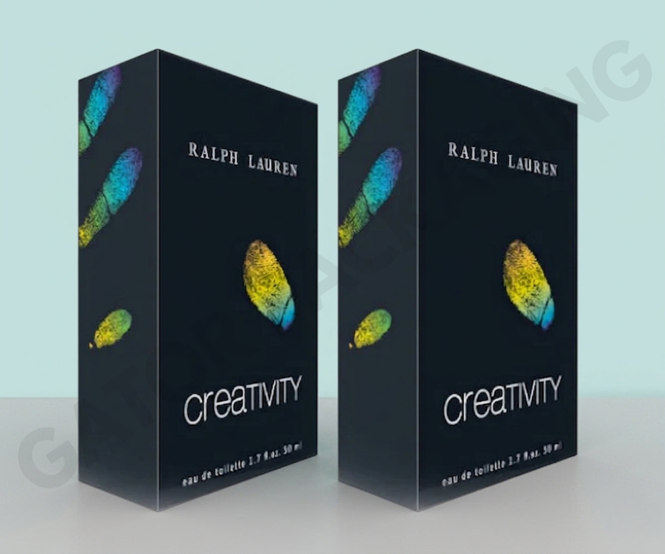 Custom-Perfume-Boxes