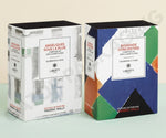Custom-Printed-Perfume-Boxes