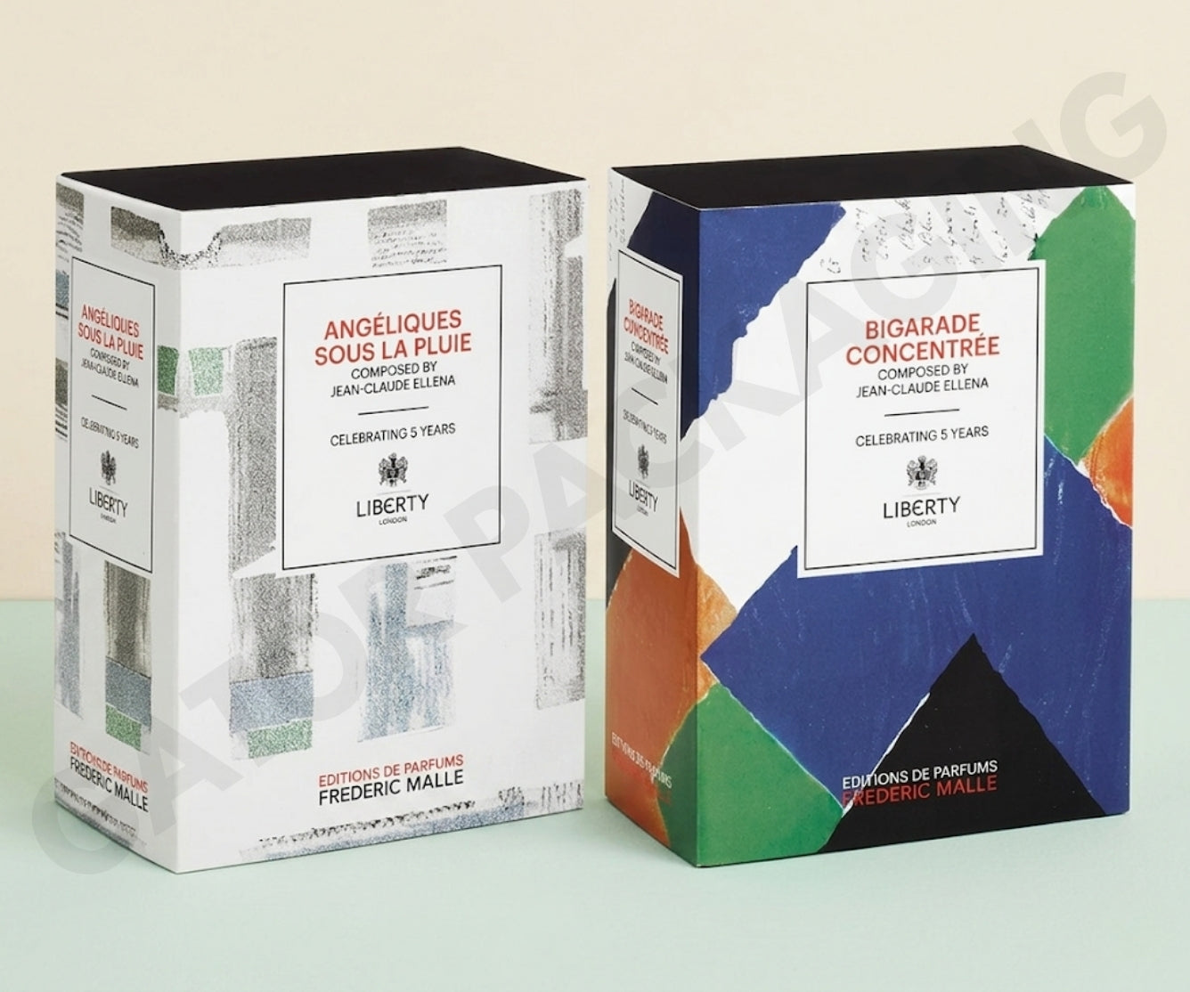 Custom-Printed-Perfume-Boxes