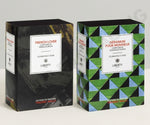 Custom-Perfume-Boxes-Wholesale