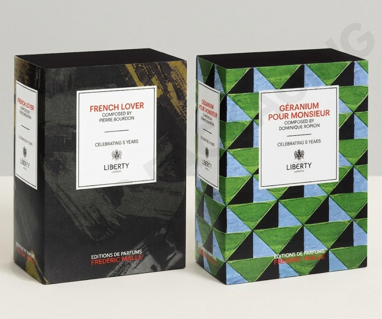Custom-Perfume-Boxes-Wholesale