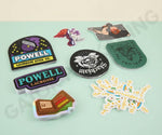 custom-permanent-stickers-wholesale