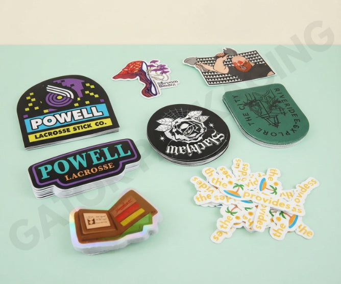 custom-permanent-stickers-wholesale