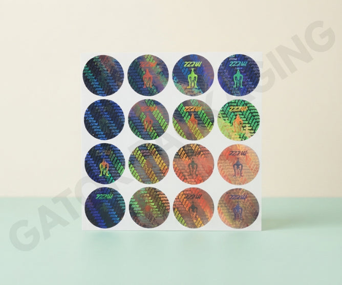 vinyl-permanent-stickers