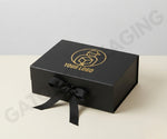 Custom-Personalized-Gift-Boxes