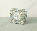 Personalized-Gift-Boxes