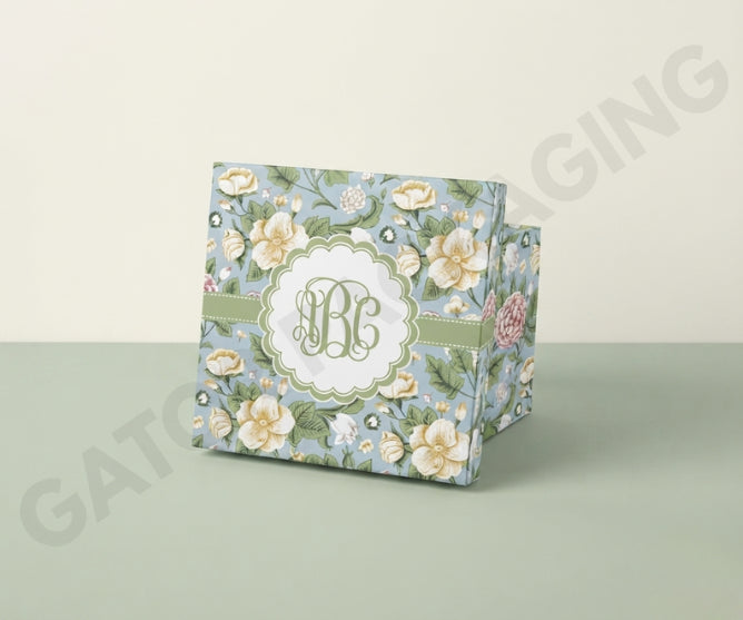 Personalized-Gift-Boxes