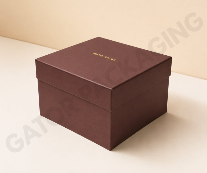 premium-personalized-gift-boxes