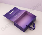 personalized-gift-boxes-with-logo