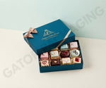custom-printed-petit-four-boxes