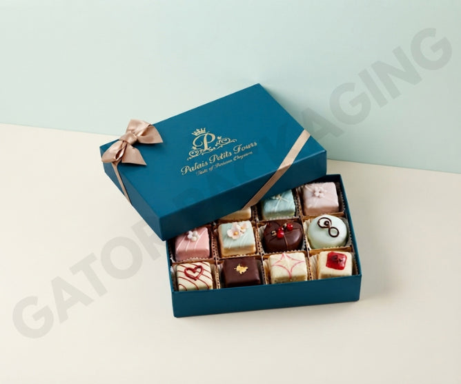 custom-printed-petit-four-boxes