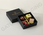 Custom-Petit-Four-Boxes