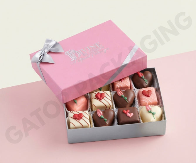 petit-four-packaging-boxes