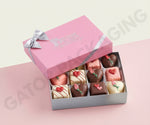petit-four-packaging-boxes