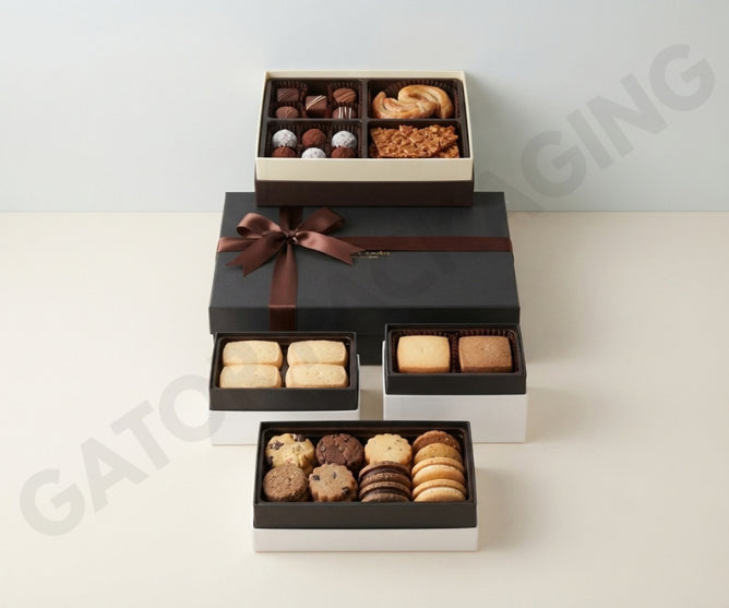 personalized-petit-four-packaging