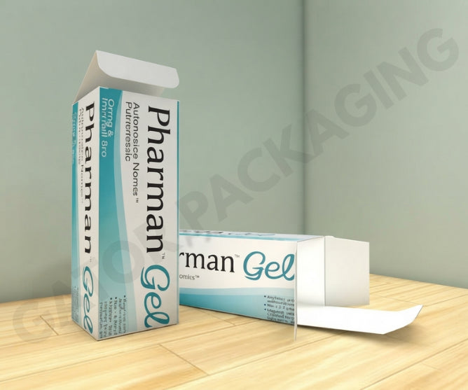Custom-Pharma-Gel-Packaging-Boxes