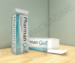 Custom-Pharma-Gel-Packaging-Boxes