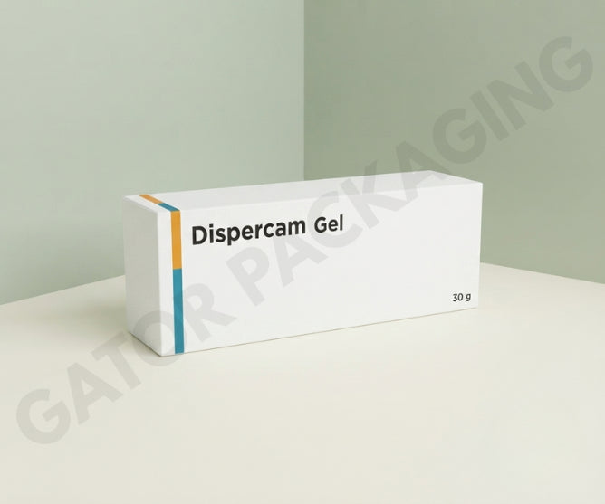 Pharma-Gel-Packaging-Boxes