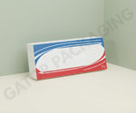 pharma-gel-packaging-boxes