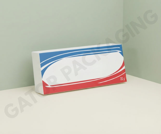 pharma-gel-packaging-boxes