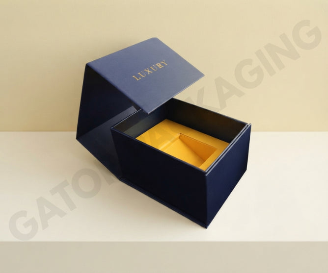 pharmaceutical-gel-boxes