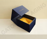 pharmaceutical-gel-boxes