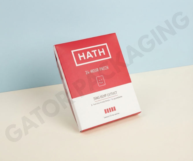 Custom-Pharmaceutical-Patch-Boxes