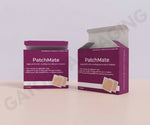 Custom-Printed-Pharmaceutical-Patch-Boxes