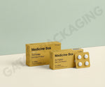 pharmaceutical-patch-box-packaging