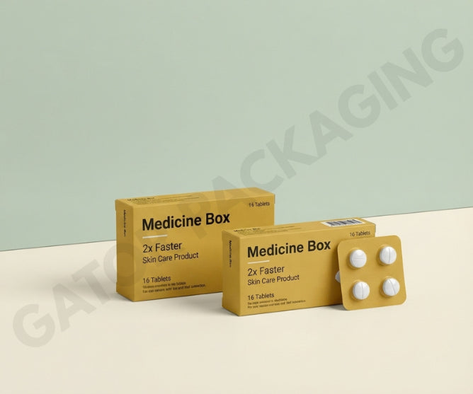 pharmaceutical-patch-box-packaging