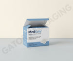 wholesale-pharmaceutical-patch-boxes