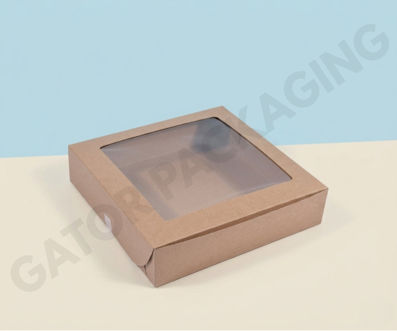 Custom-Pie-Window-Boxes