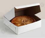 Custom-Pie-Boxes
