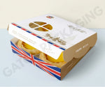 Custom-Pie-Box