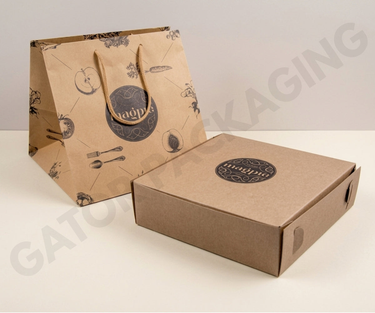Custom-Printed-Pie-Boxes