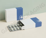 Custom-Pill-Boxes