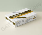pill-packaging-boxes