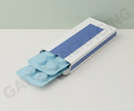 retail-pill-packaging