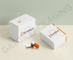custom-printed-pill-boxes