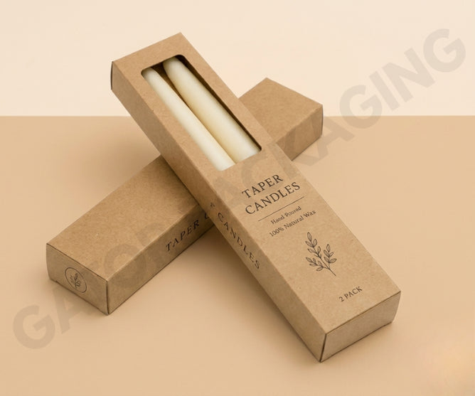 Custom-Pillar-Candle-Packaging