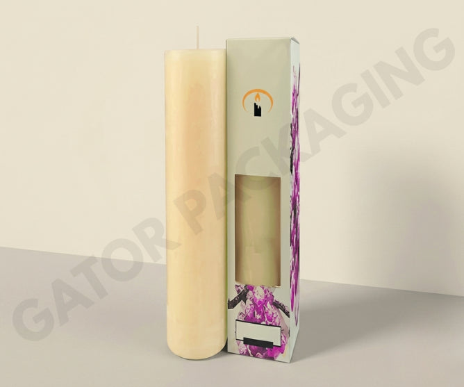 Pillar-Candle-Packaging