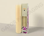 Pillar-Candle-Packaging