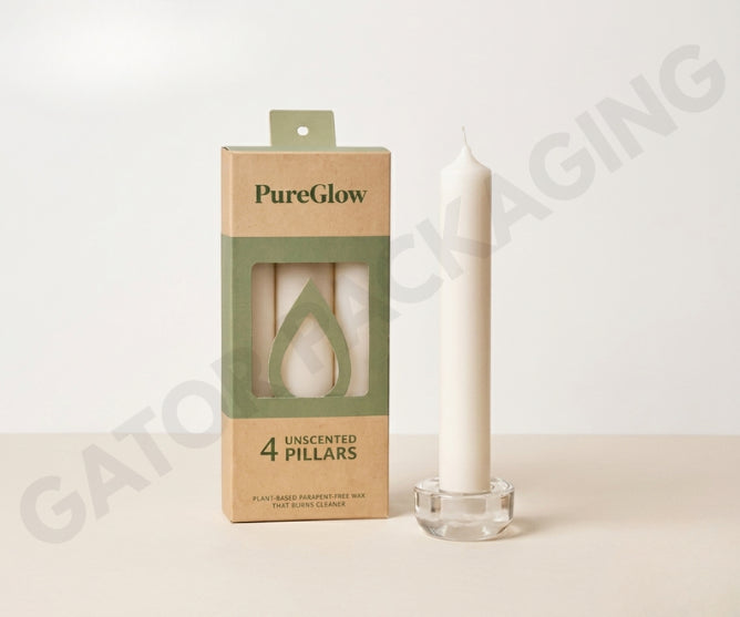 custom-printed-pillar-candle-boxes
