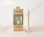 custom-printed-pillar-candle-boxes