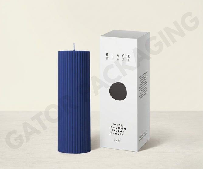 customized-pillar-candle-boxes