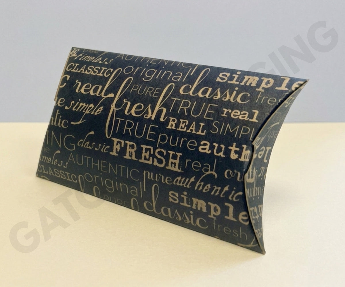 Custom-Pillow-Boxes