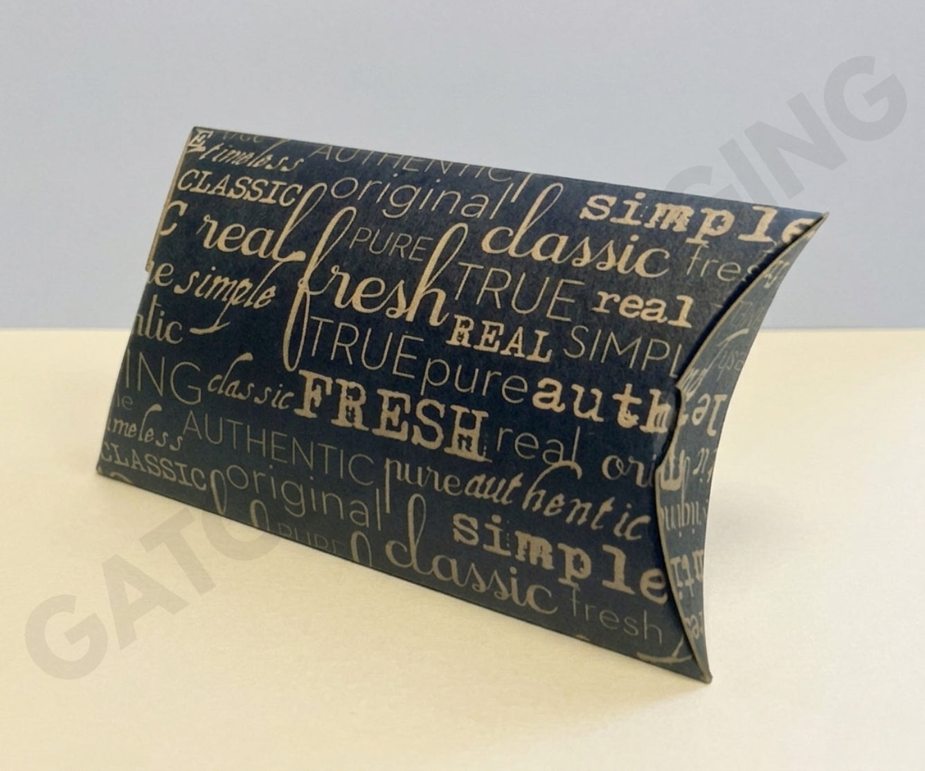 Custom-Pillow-Boxes