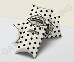 Custom-Printed-Pillow-Boxes