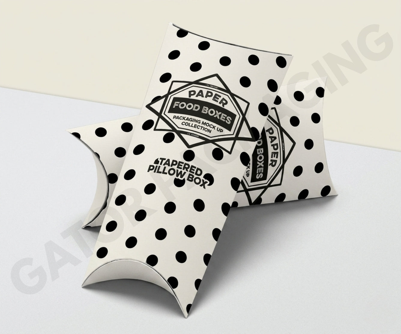 Custom-Printed-Pillow-Boxes